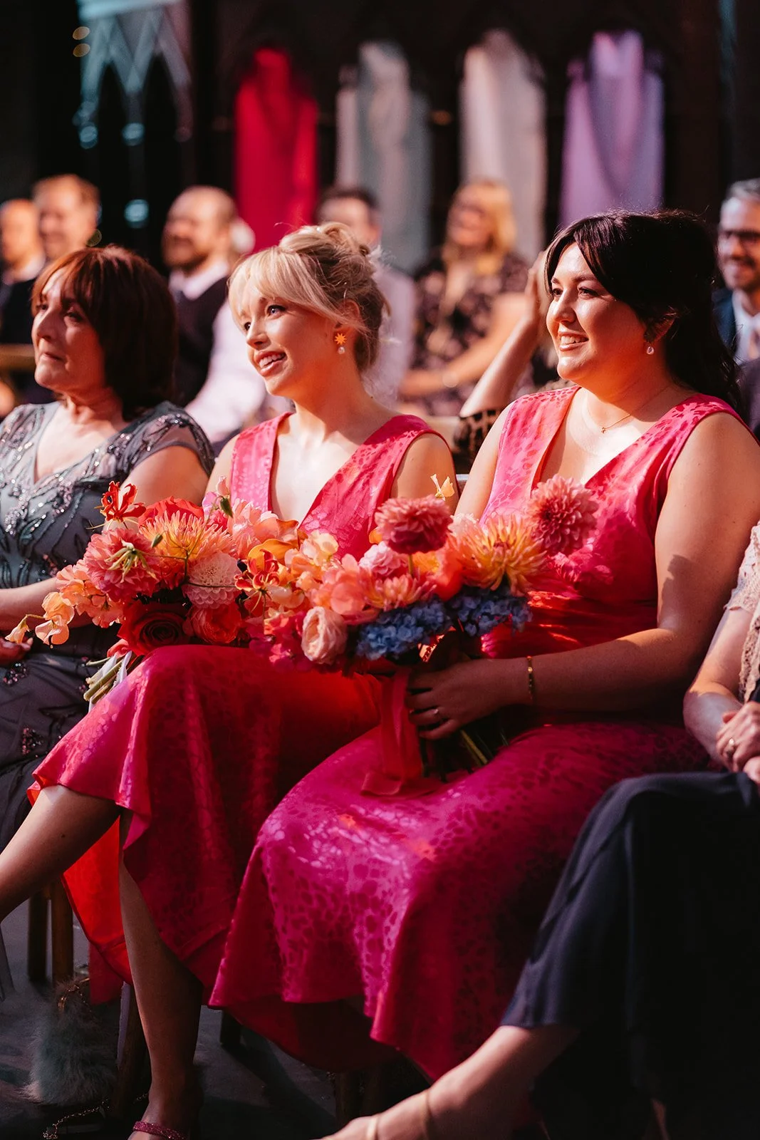 married (153 of 743)_websize.jpg