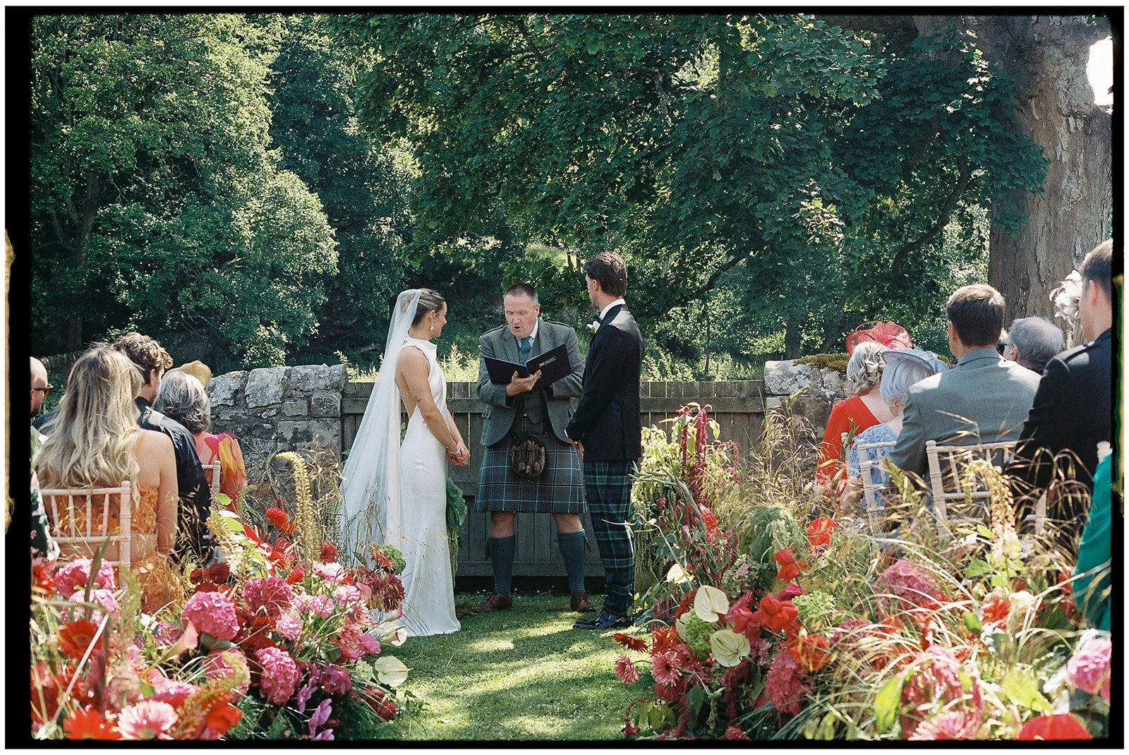 FILM WEDDING PHOTOGRAPHER-133_websize.jpg