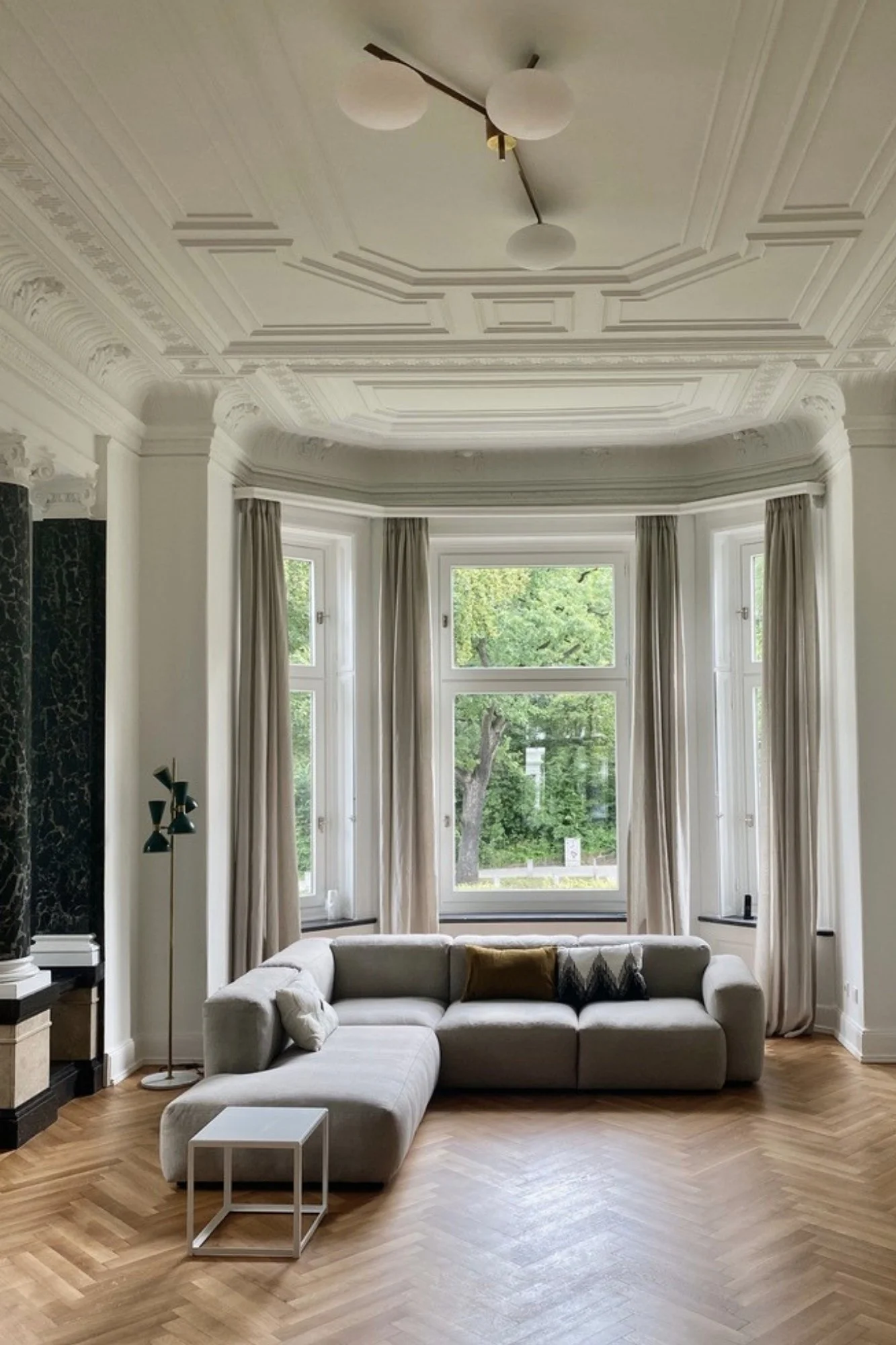 ewa-giers-interior-design-hamburg-harvestehude8.jpg