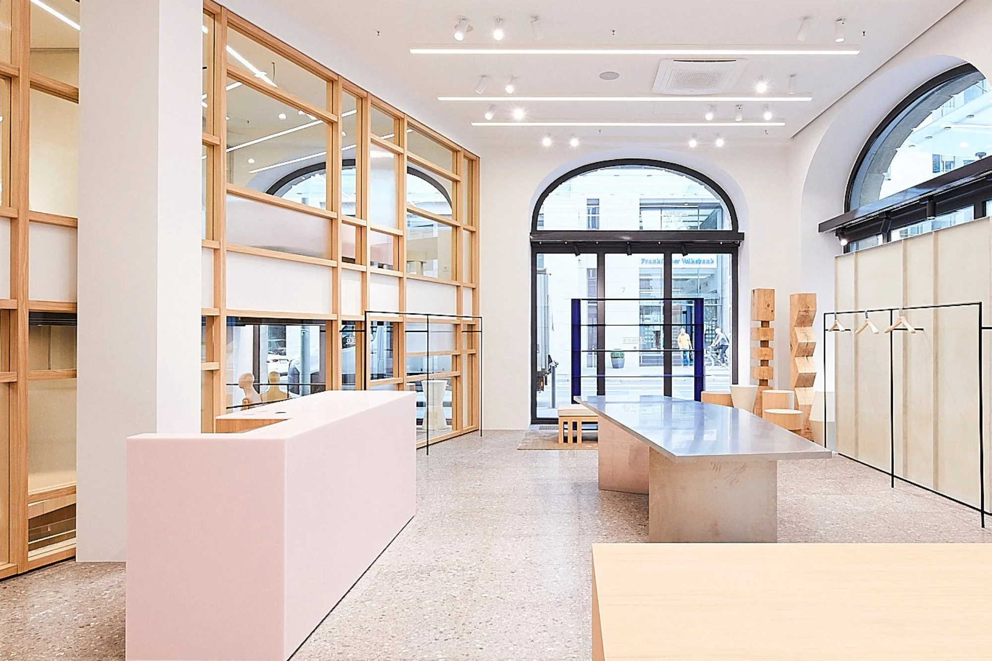 ewa-giers-interior-design-hamburg-retail-frankfurt6.jpg