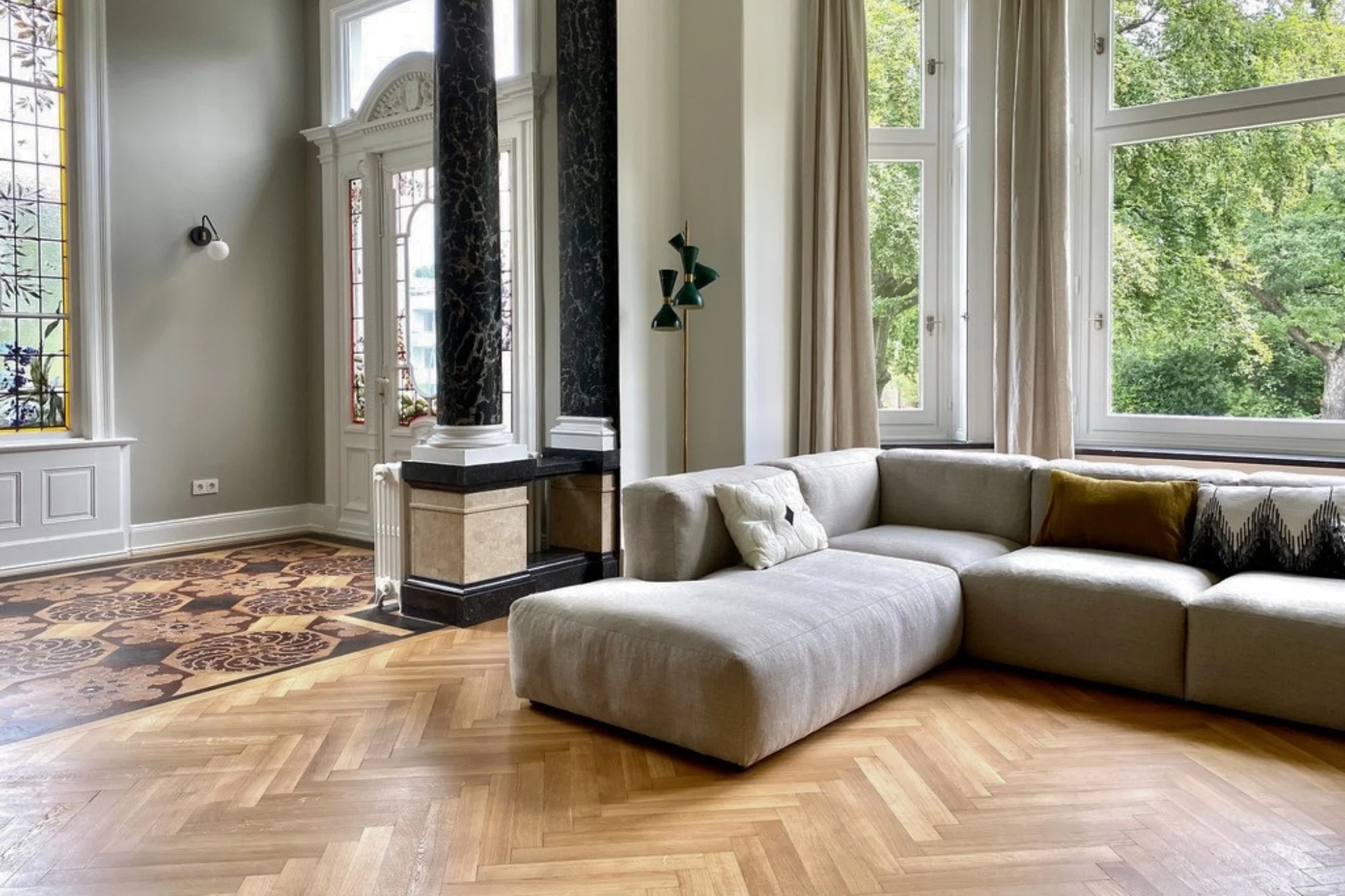 ewa-giers-interior-design-hamburg-harvestehude3.jpg