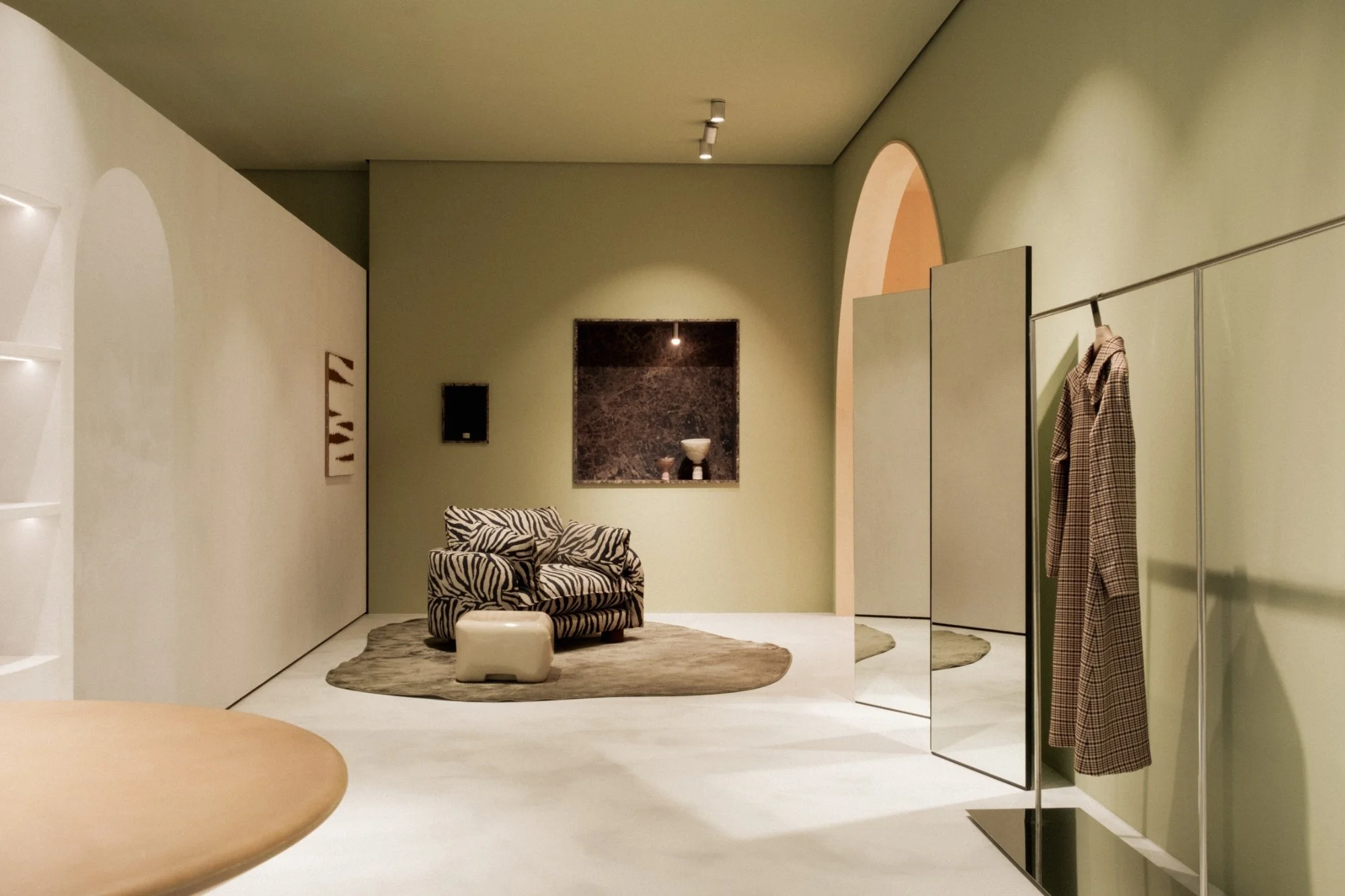 ewa-giers-interior-design-studio-munich11.jpg