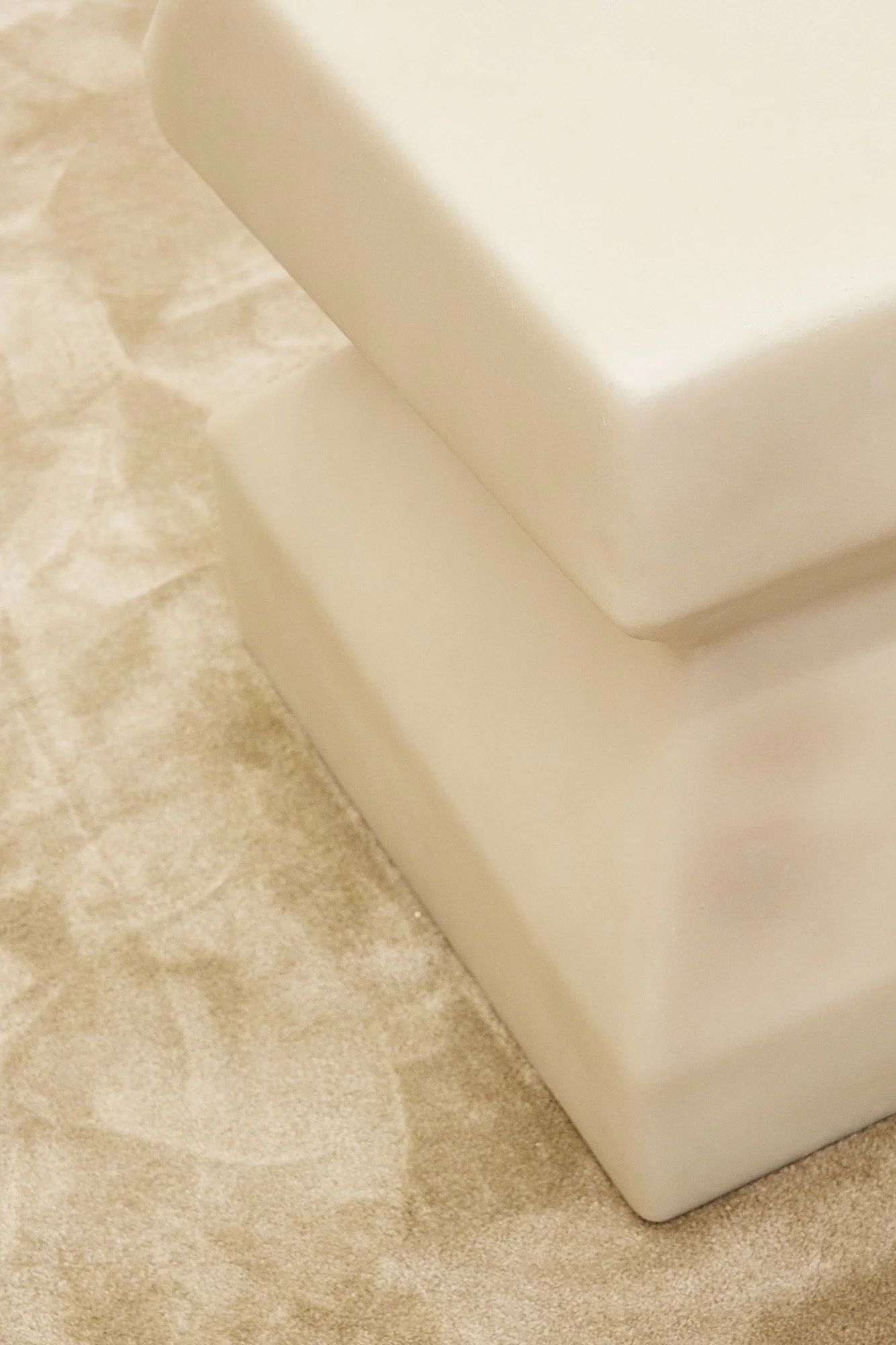 ewa-giers-interior-design-hamburg-retail-frankfurt5.jpg