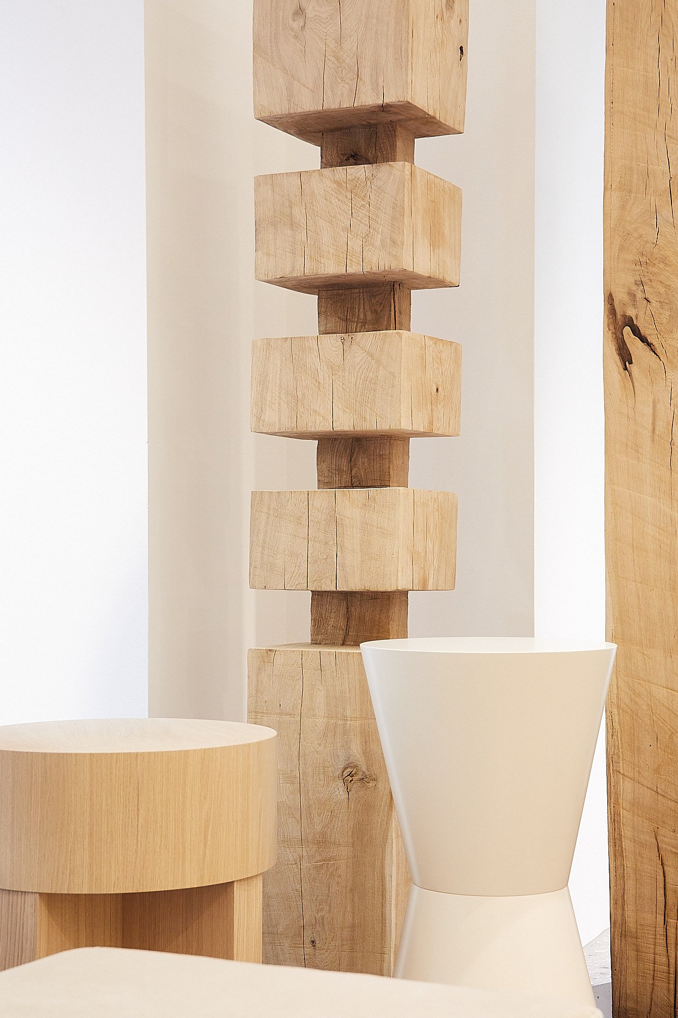 ewa-giers-interior-design-hamburg-retail-frankfurt4.jpg