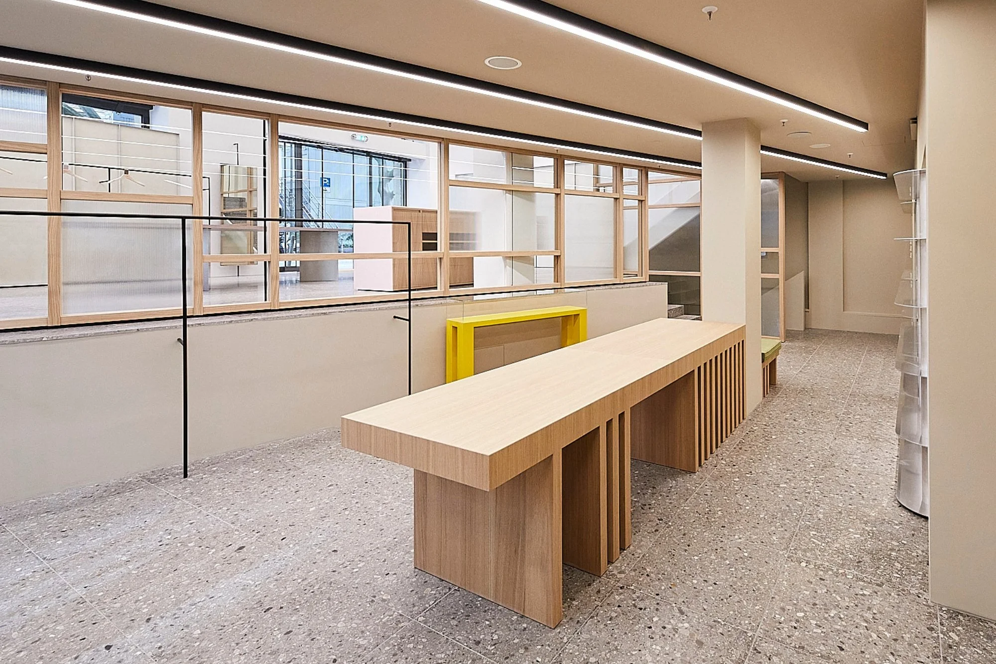 ewa-giers-interior-design-hamburg-retail-frankfurt10.jpg