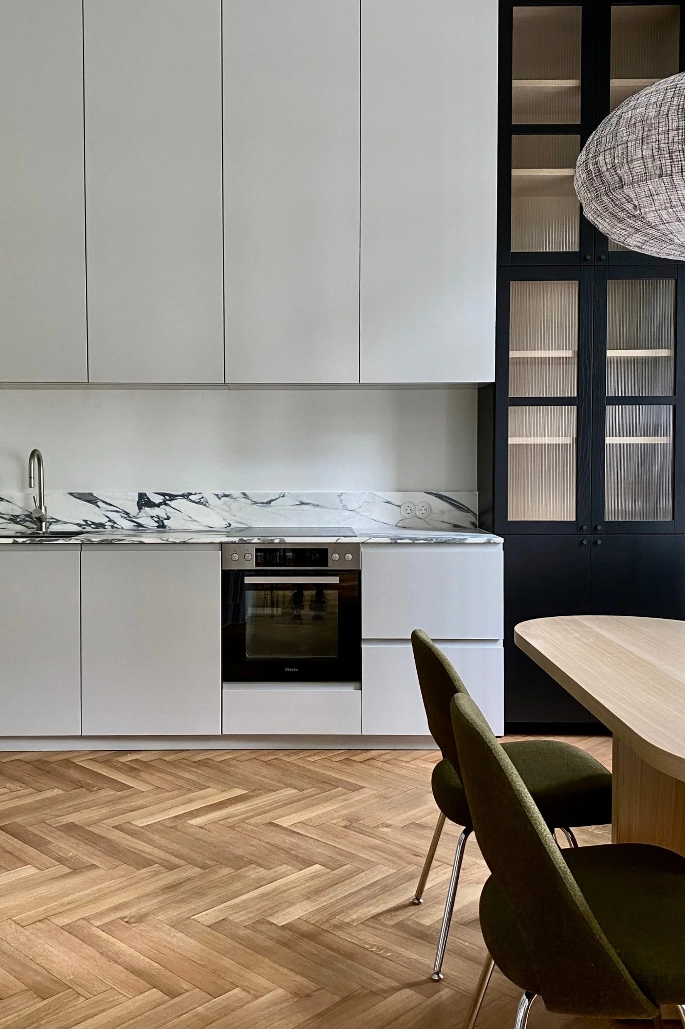 ewa-giers-interior-design-hamburg-harvestehude6.jpg