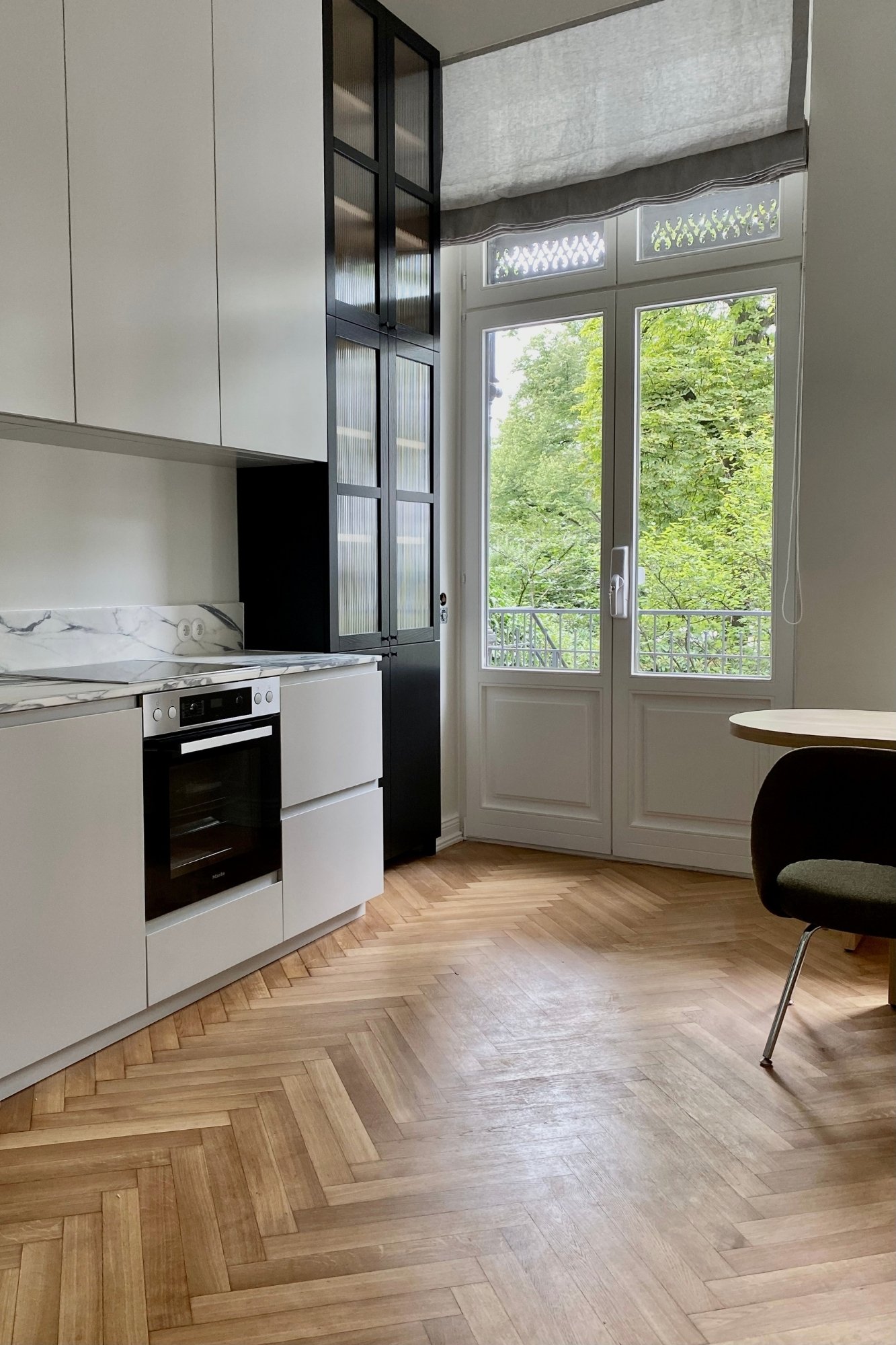 ewa-giers-interior-design-hamburg-harvestehude7.jpg