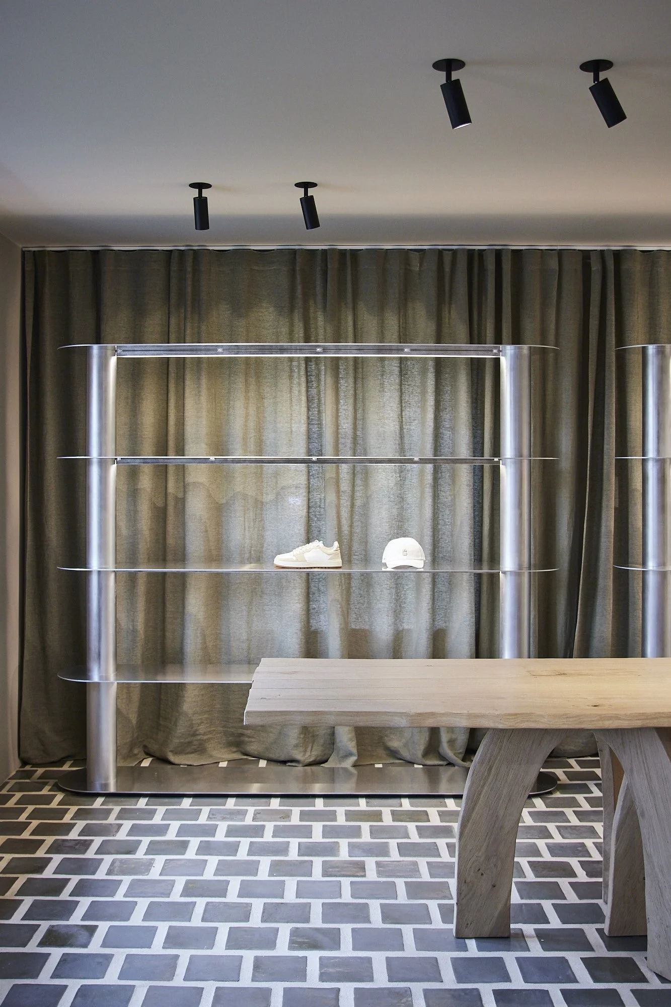 ewa-giers-interior-design-studio-sylt11.jpg