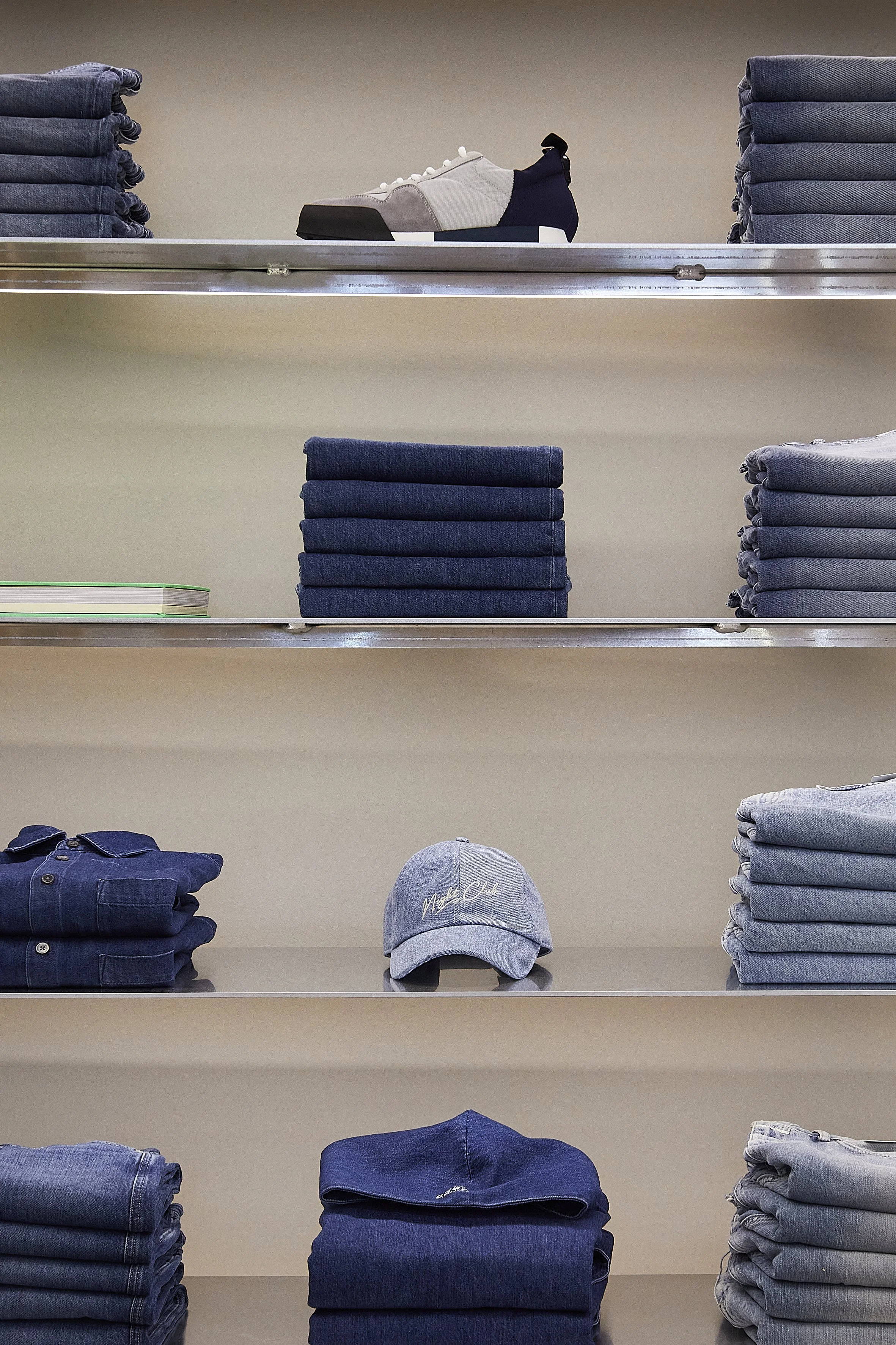 ewa-giers-interior-design-hamburg-retail-frankfurt1.jpg