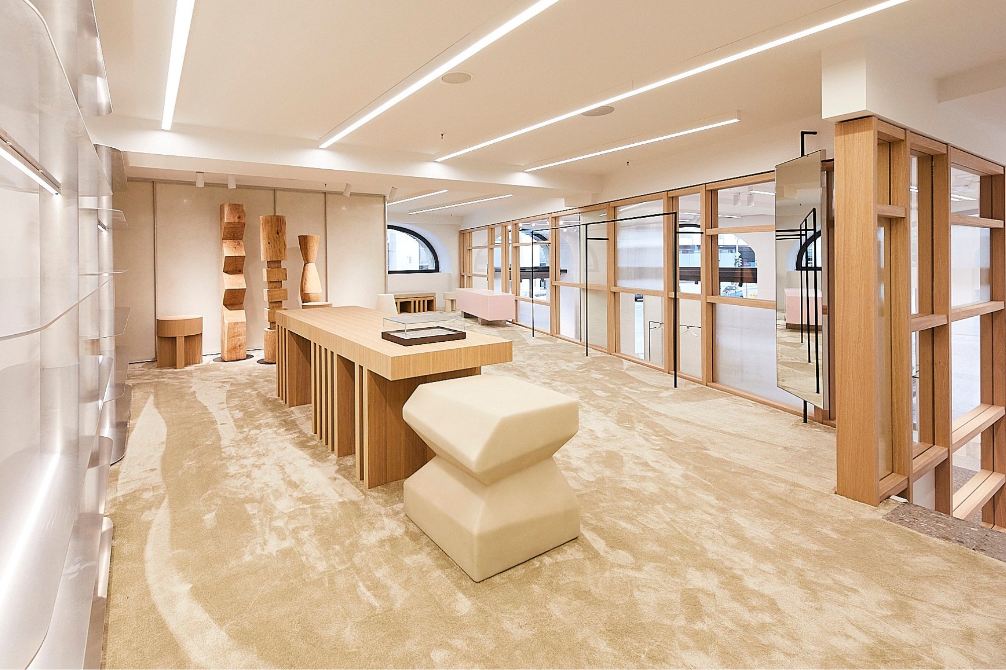 ewa-giers-interior-design-hamburg-retail-frankfurt8.jpg
