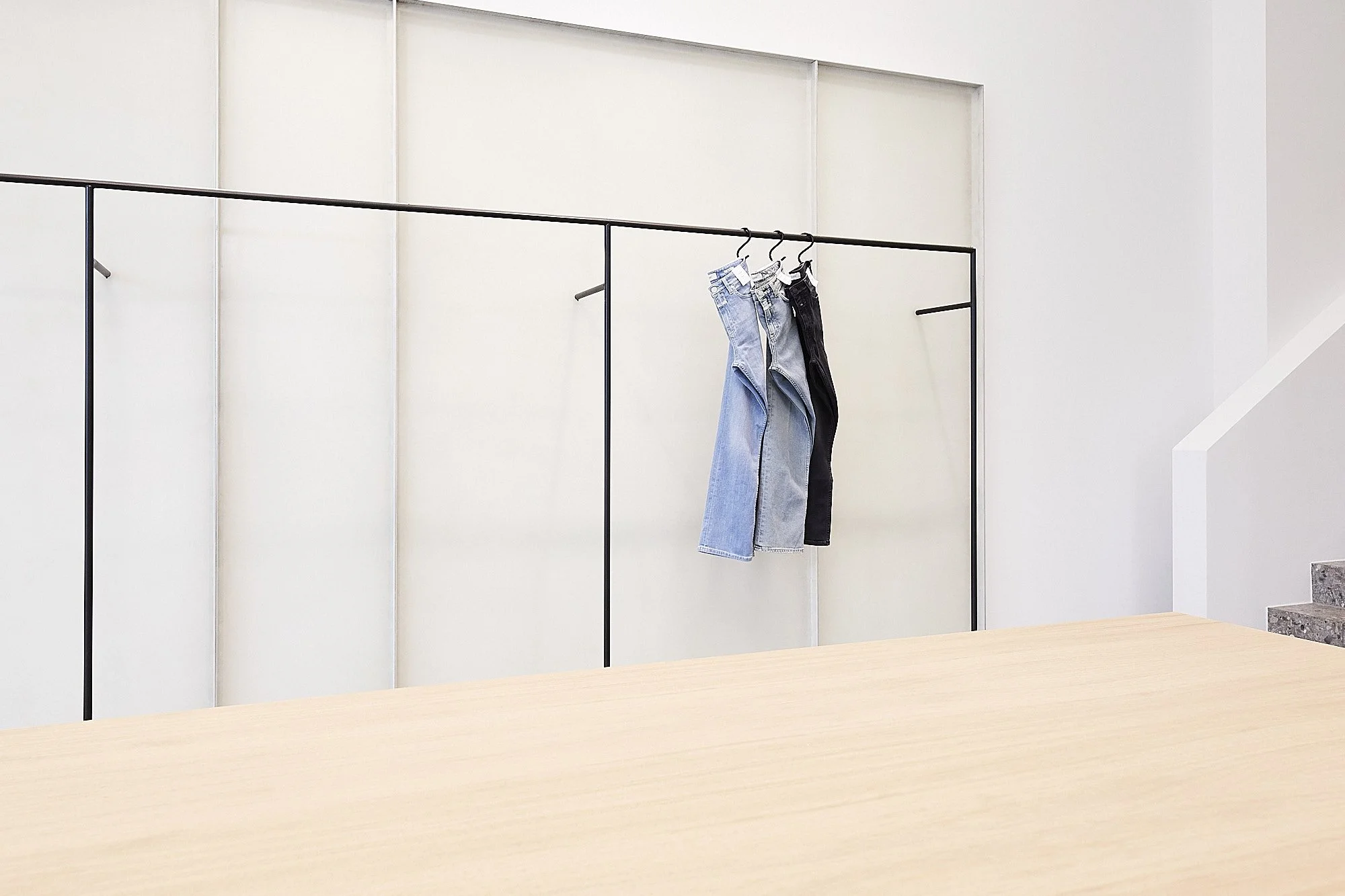 ewa-giers-interior-design-hamburg-retail-frankfurt2.jpg