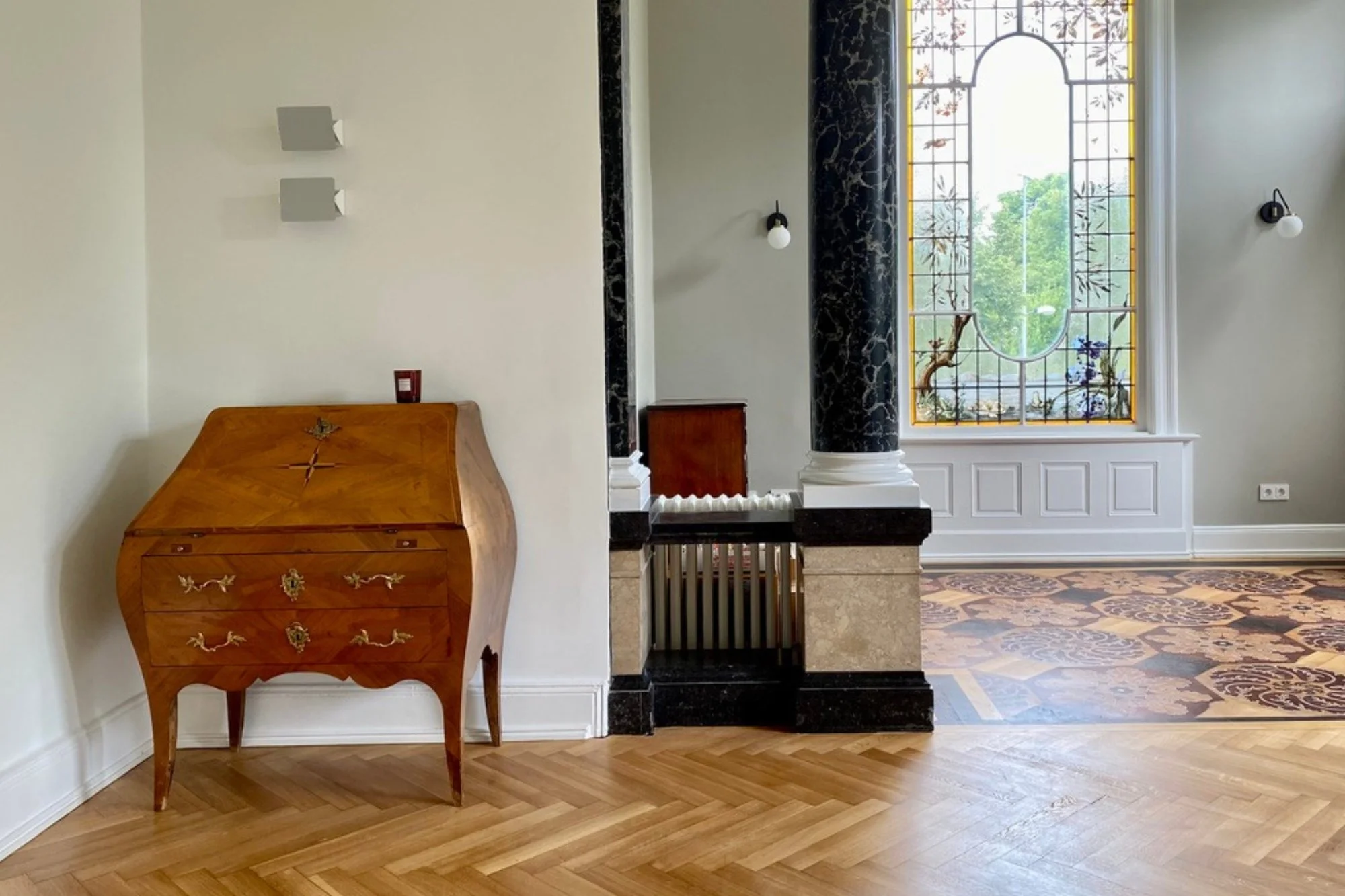 ewa-giers-interior-design-hamburg-harvestehude4.jpg