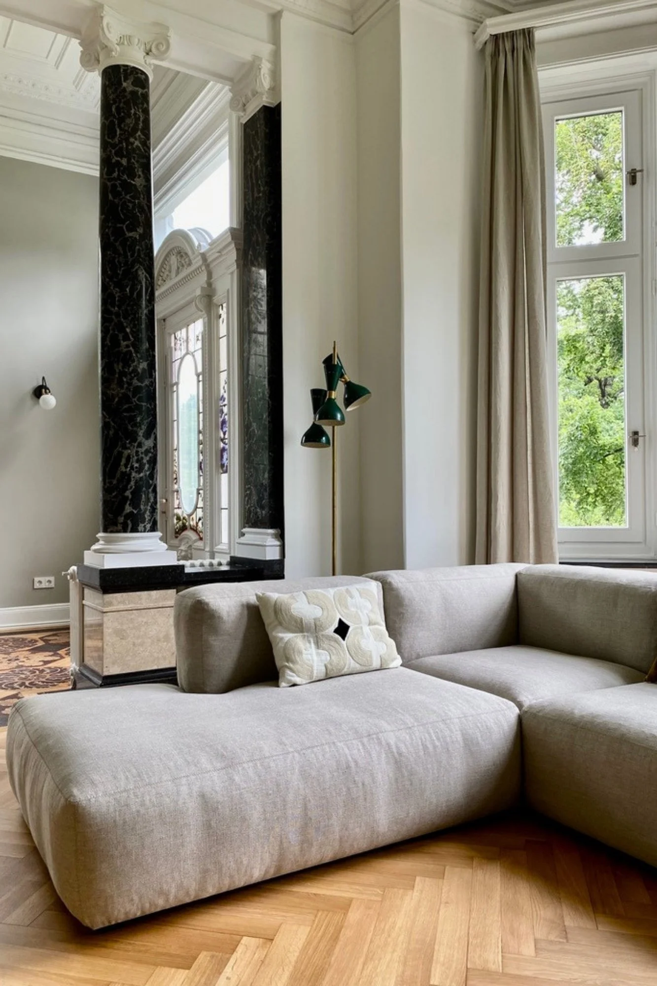 ewa-giers-interior-design-hamburg-harvestehude9.jpg