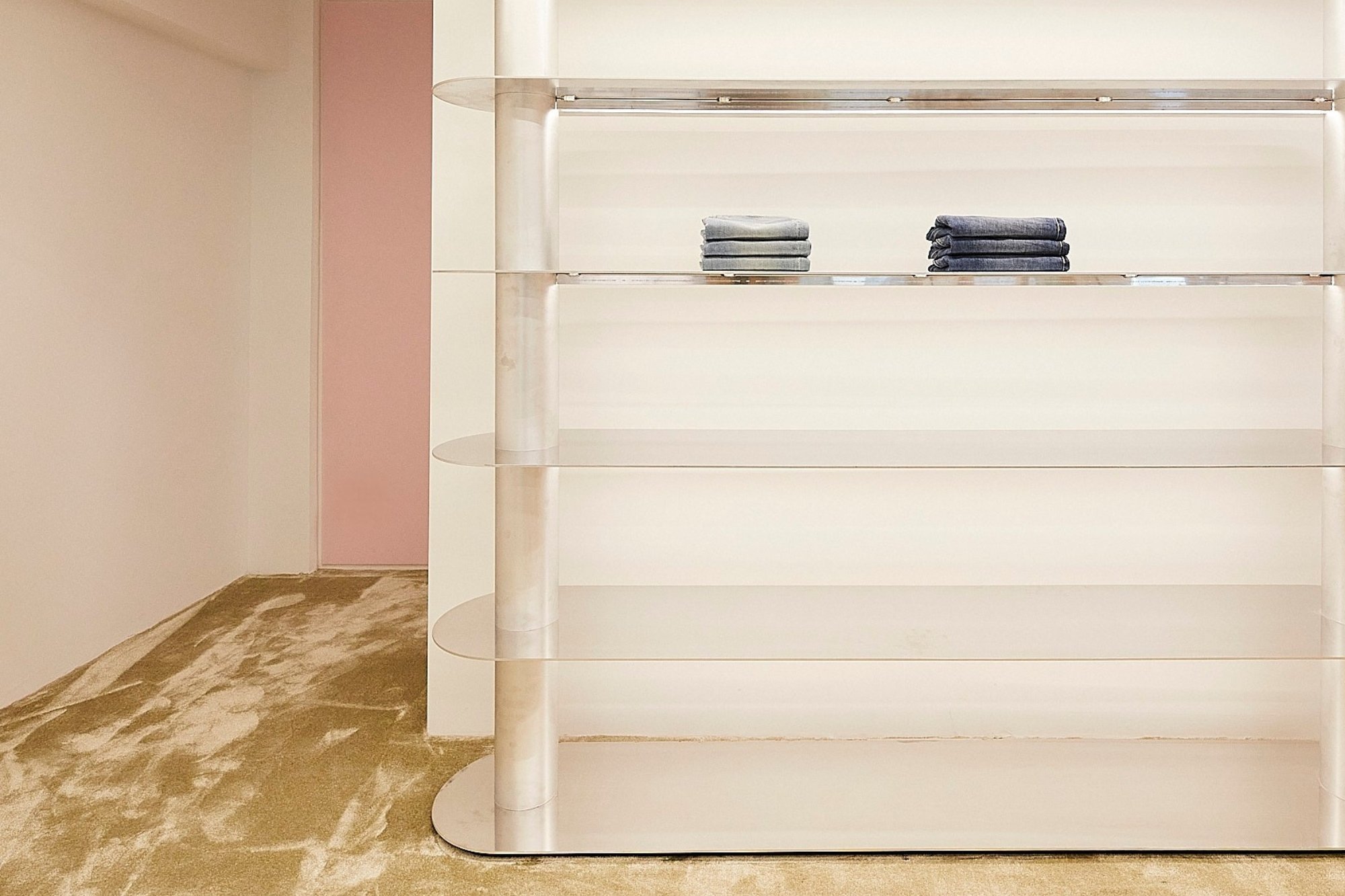 ewa-giers-interior-design-hamburg-retail-frankfurt7.jpg