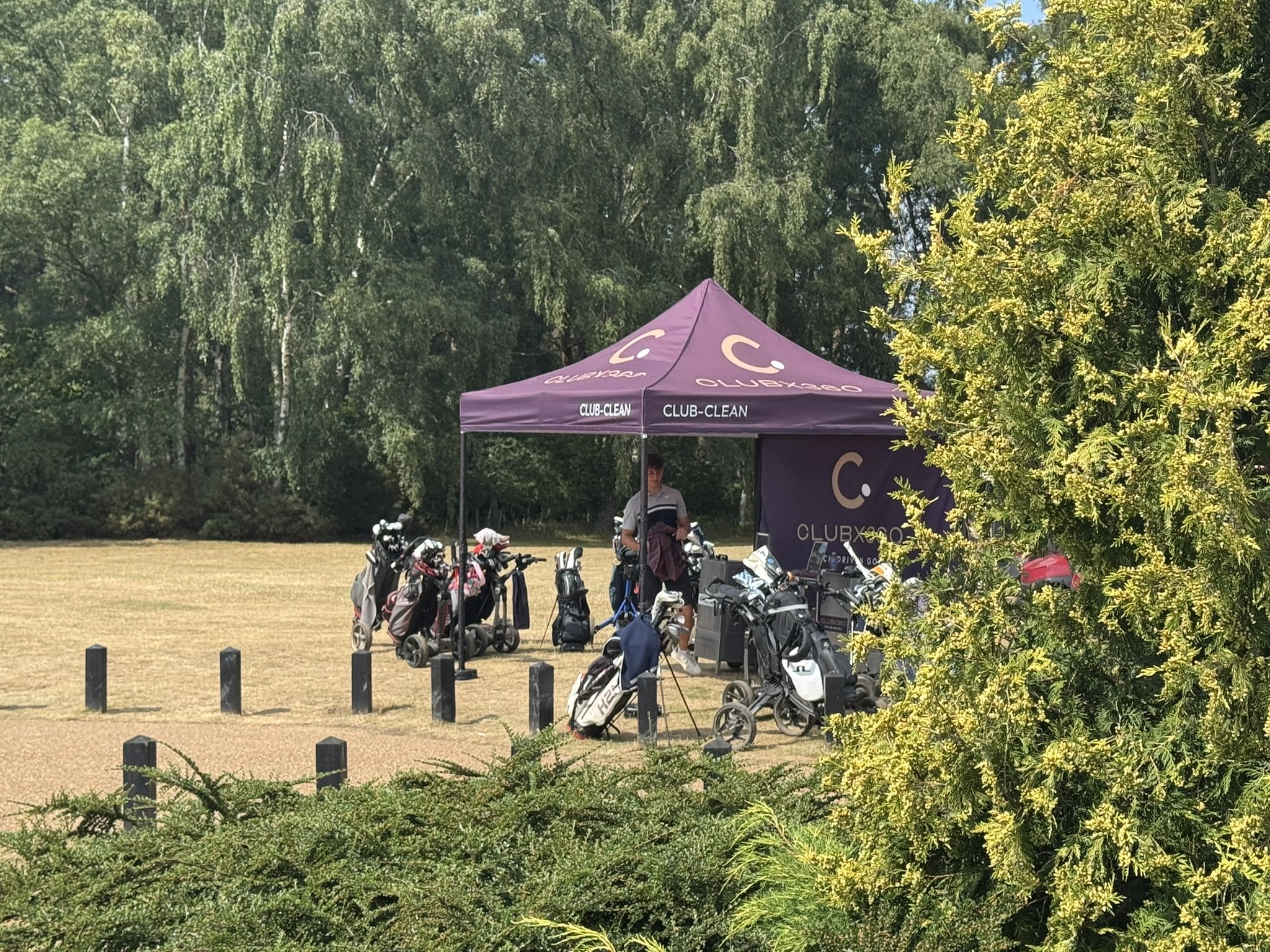 Woburn 3.JPEG