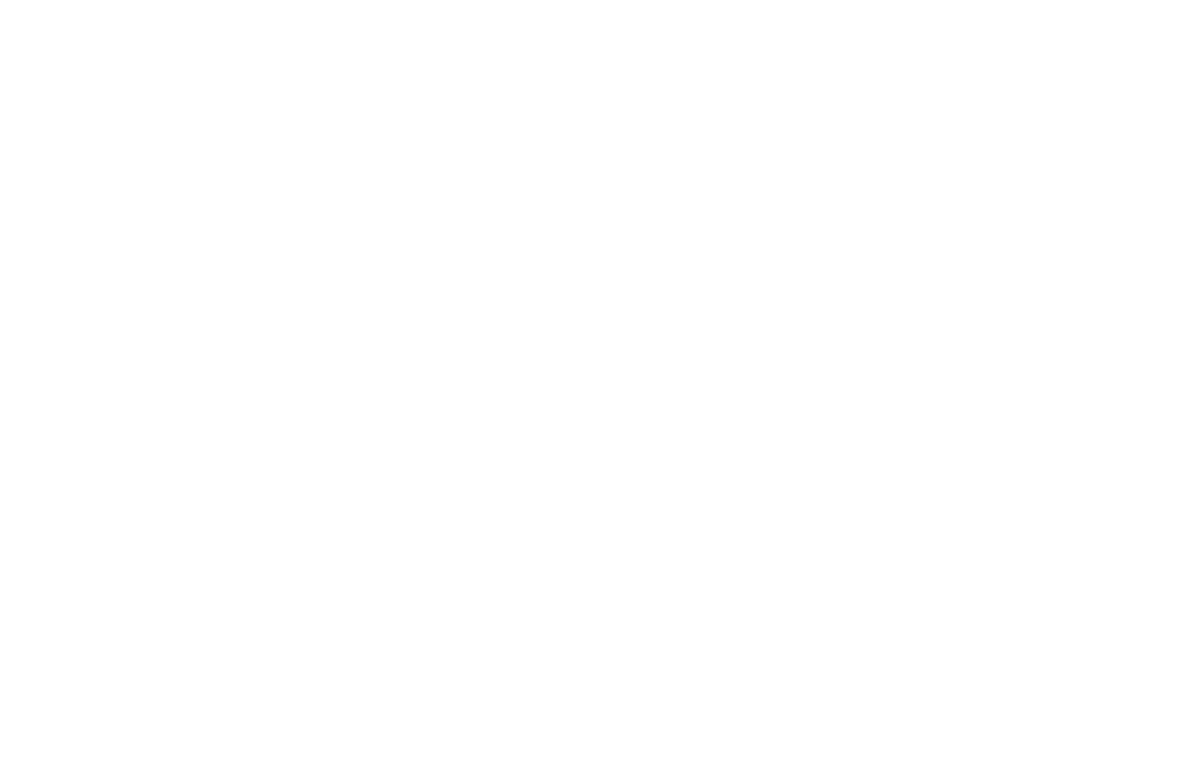 Logo of ClubX360, a tech-driven golf company, featuring a large white letter C with a dot, and the text 'CLUbX360' with 'TECH DRIVEN GOLF' underneath on a black background.