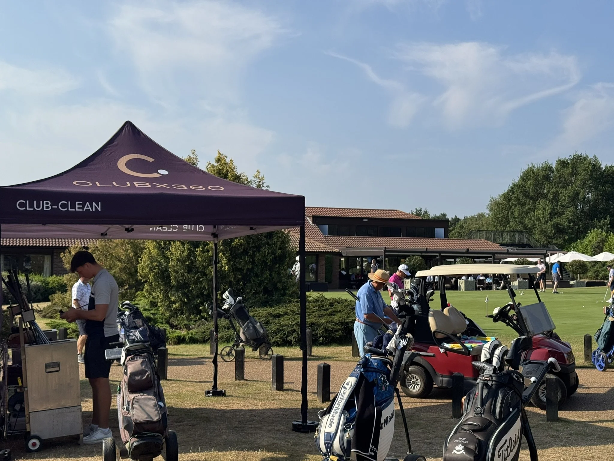 Woburn 2.JPEG