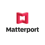Matterport Walkthrough Only
