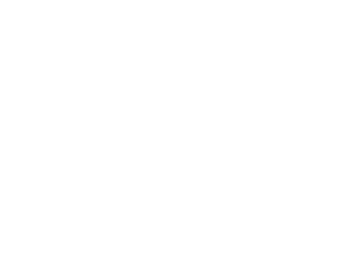 Black background with white wavy lines pattern