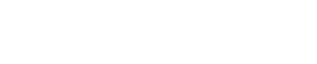 Logo with the text "Totally's Finest Travel, Occasions & Events" in white on a black background.