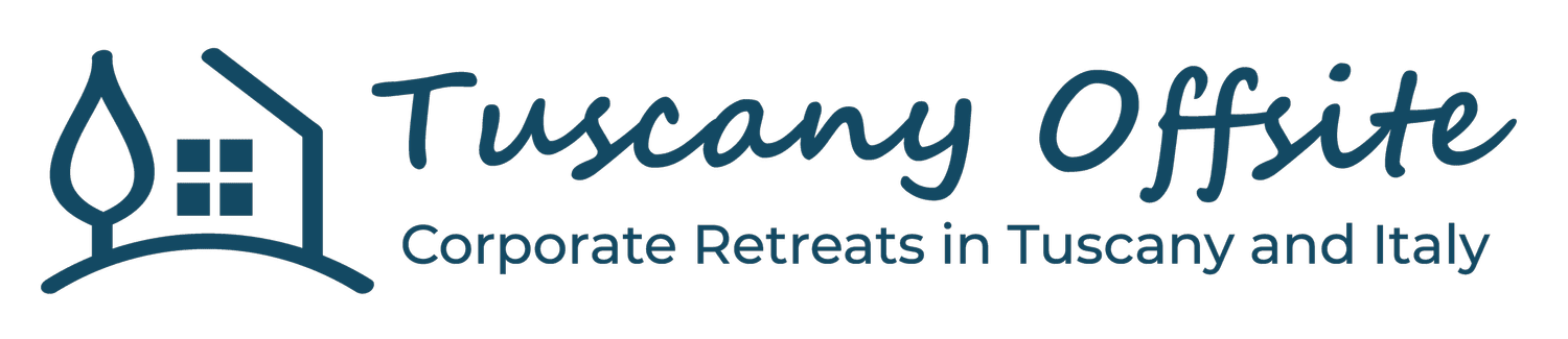 Tuscany Offsite