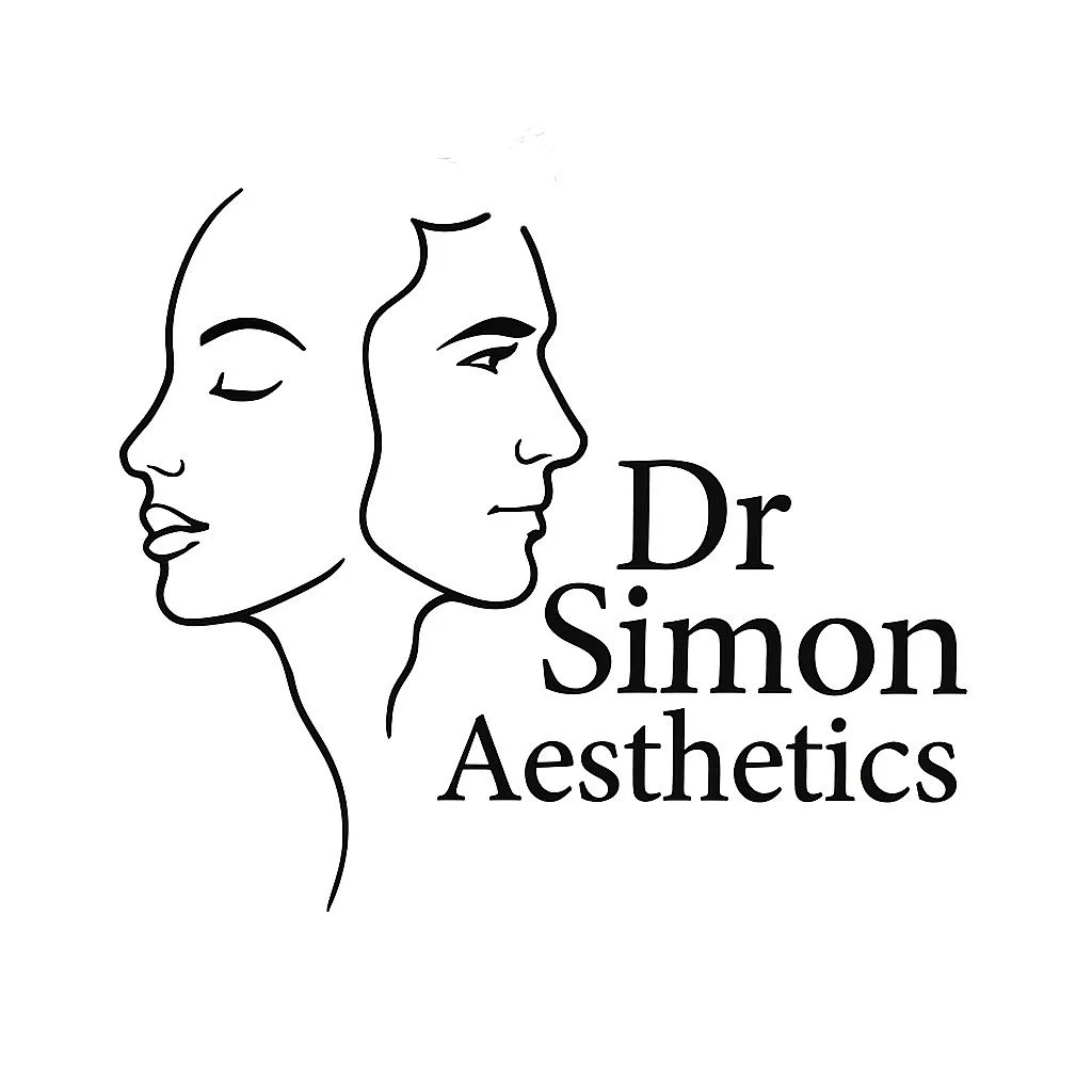Dr Simon Aesthetics
