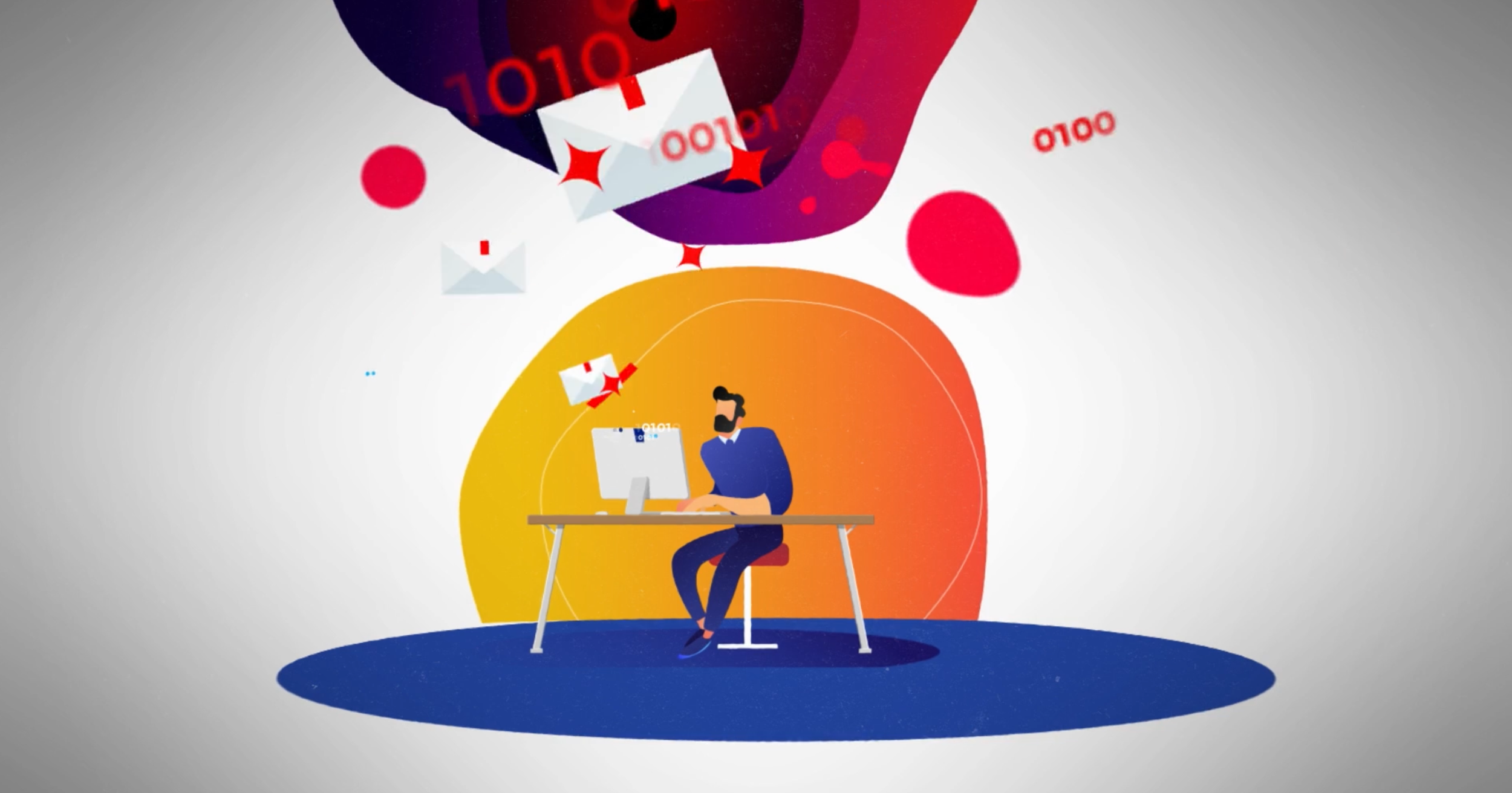 OpenStandaarden Rijksoverheid