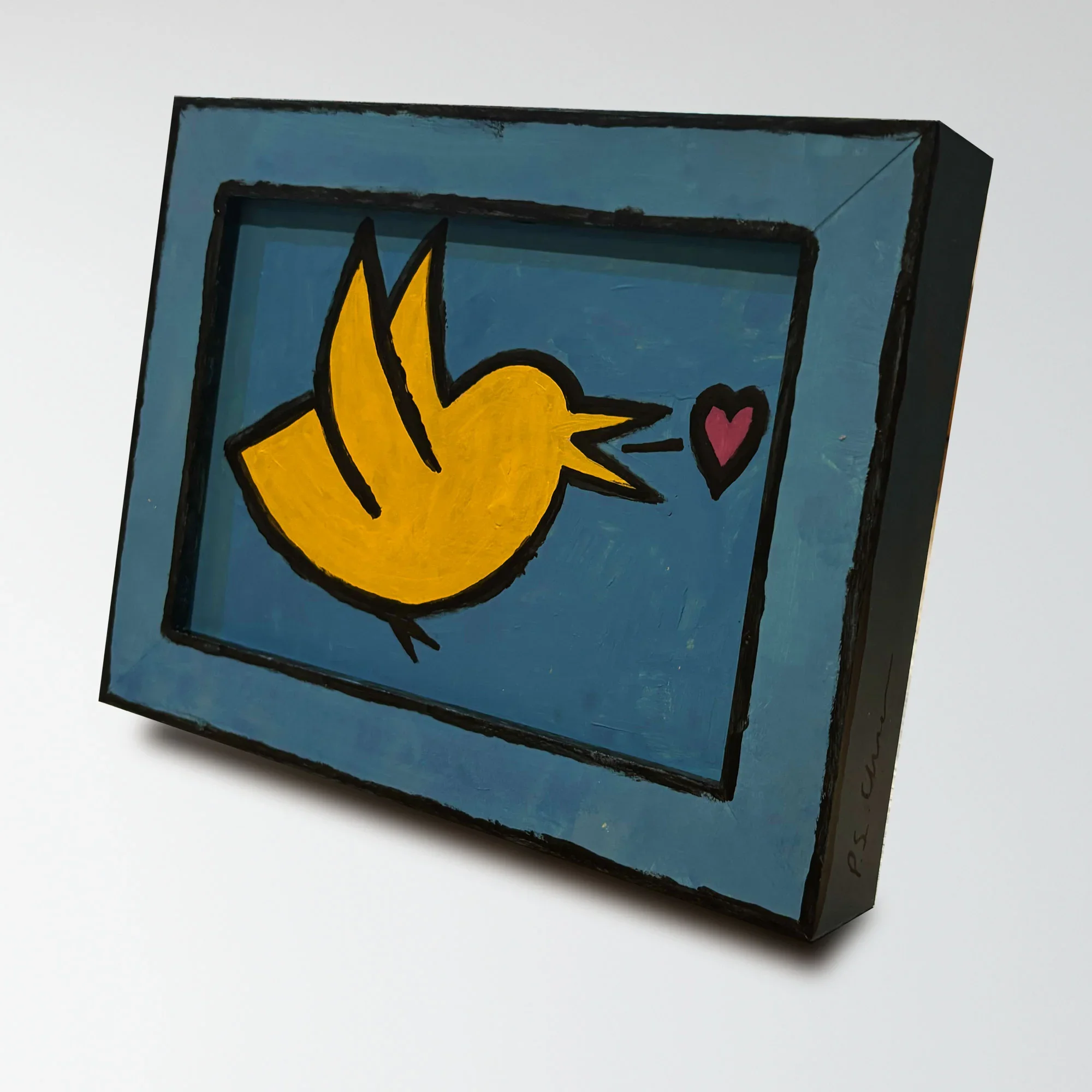 illofy-small-bird-frame-04.webp