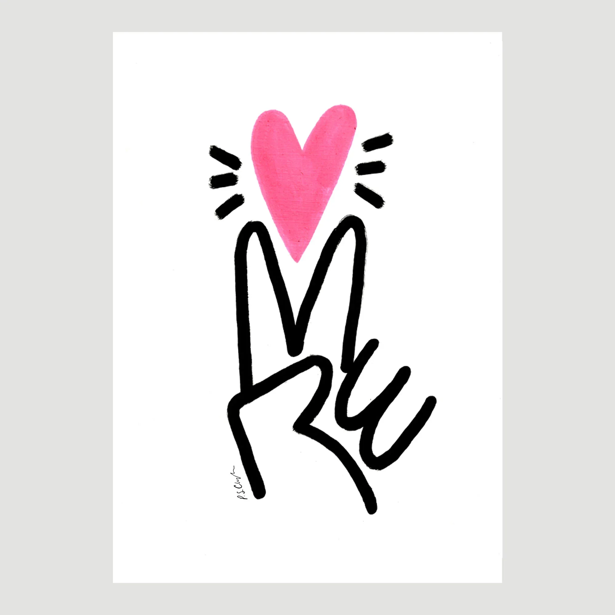 illofy-peace-and-love-a4-print-002_97c6e2c6-951a-448c-85d0-e1f92e2e671f.webp