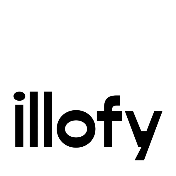 Illofy
