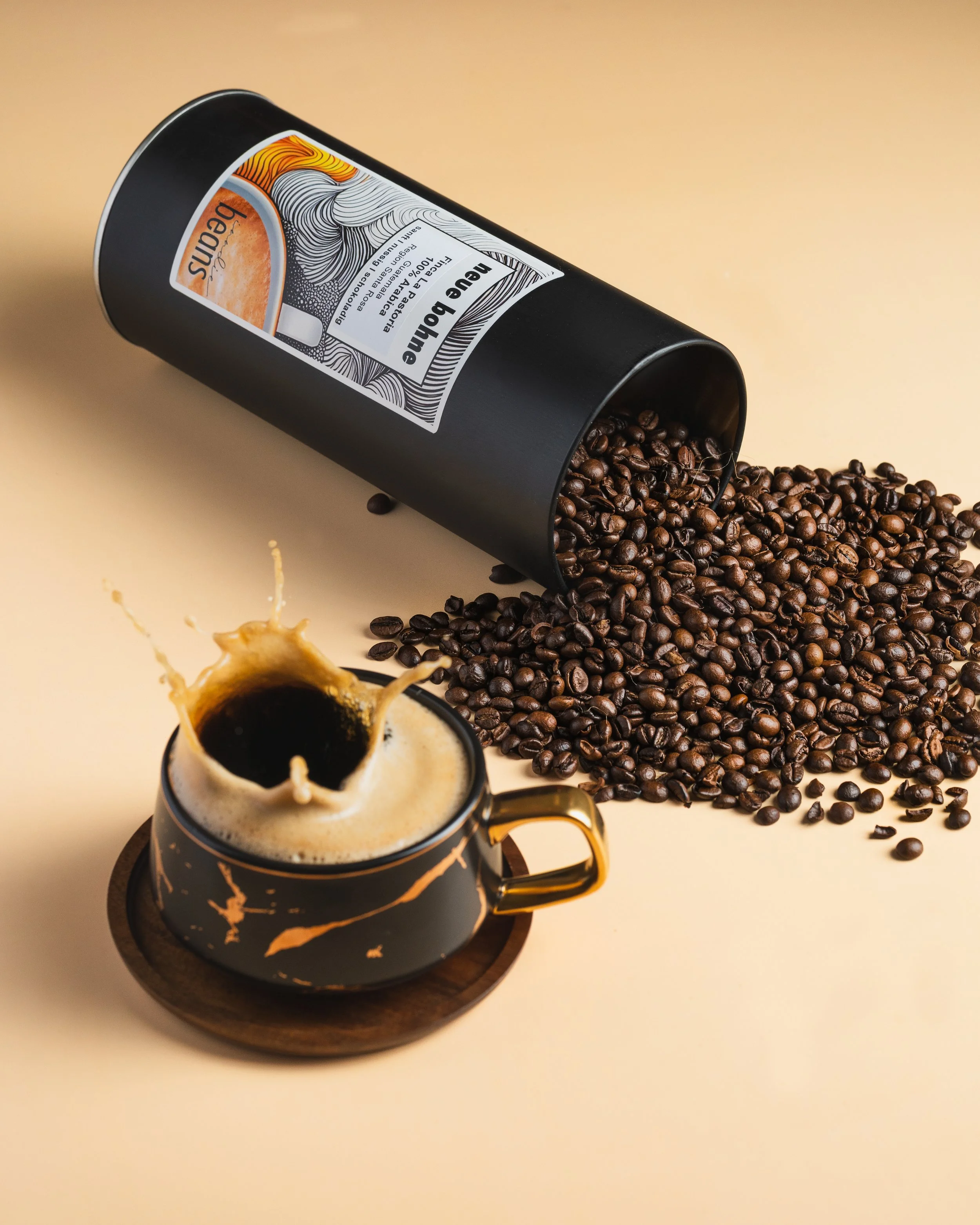 Coffee-splash.jpg