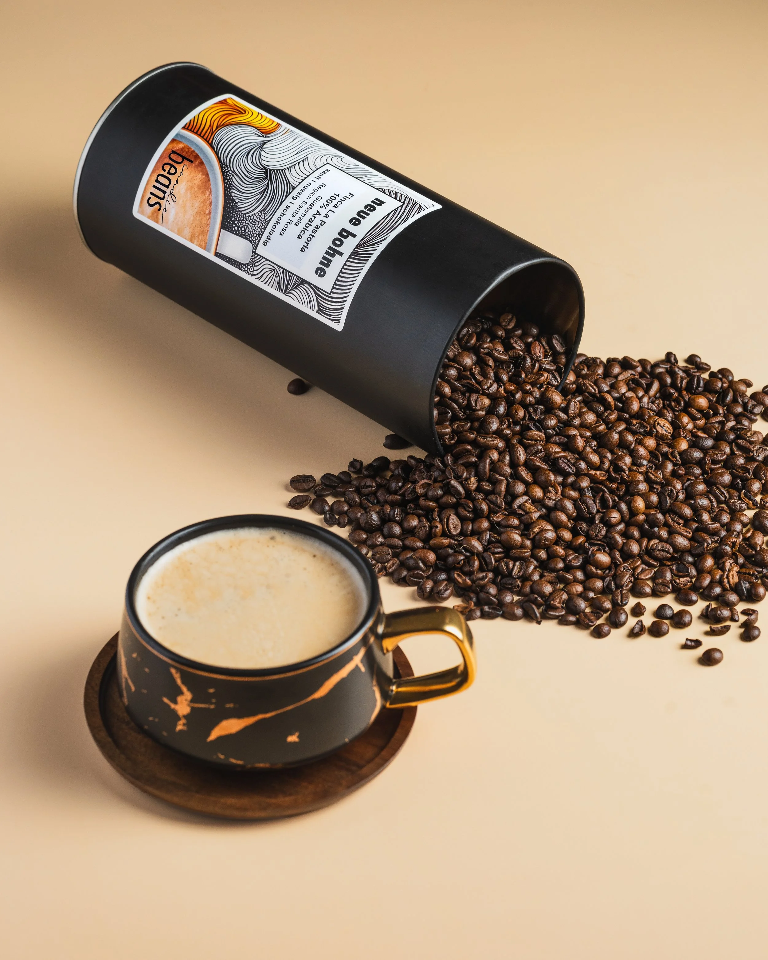 Coffee-cup.jpg