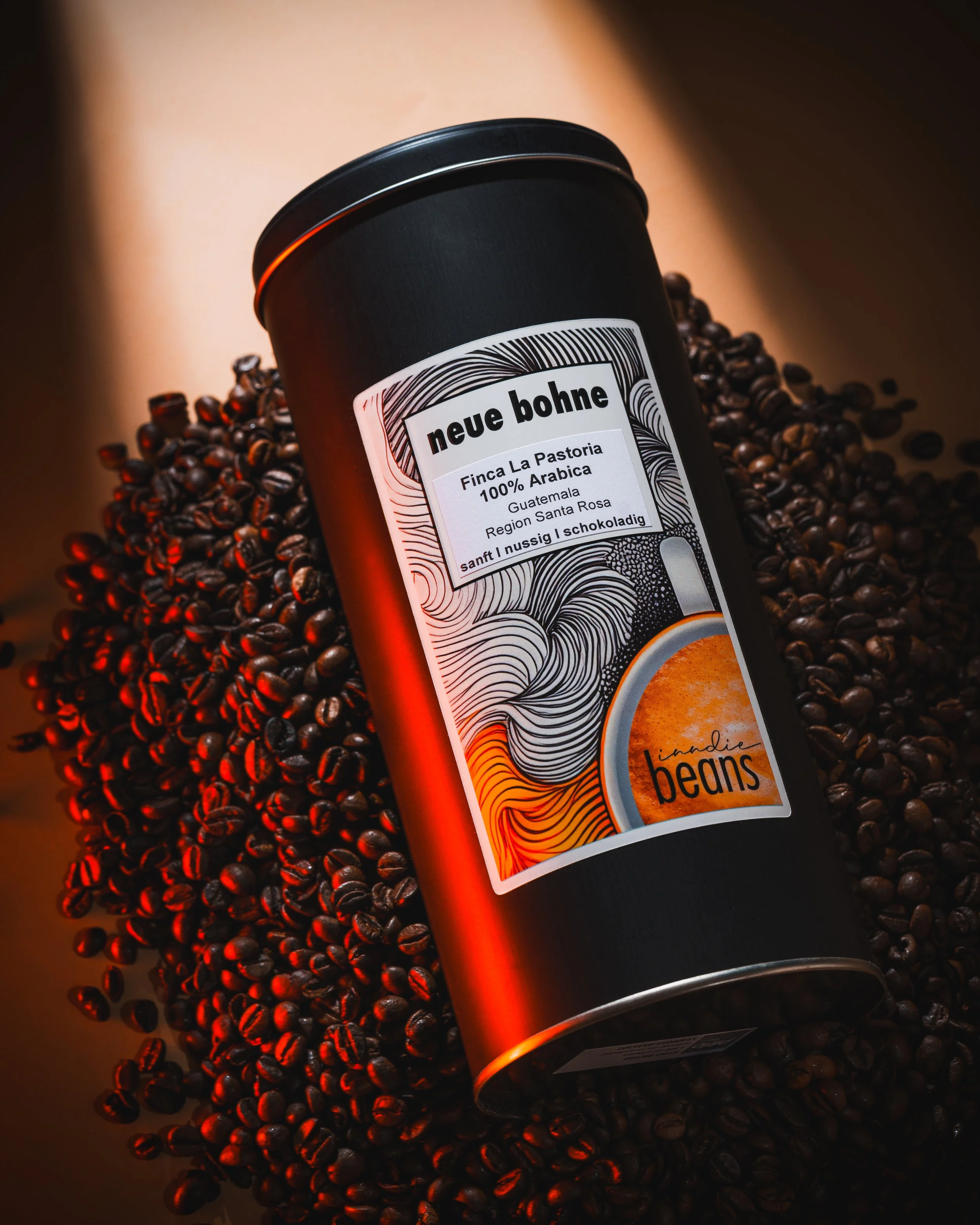 Coffee-bean.jpg