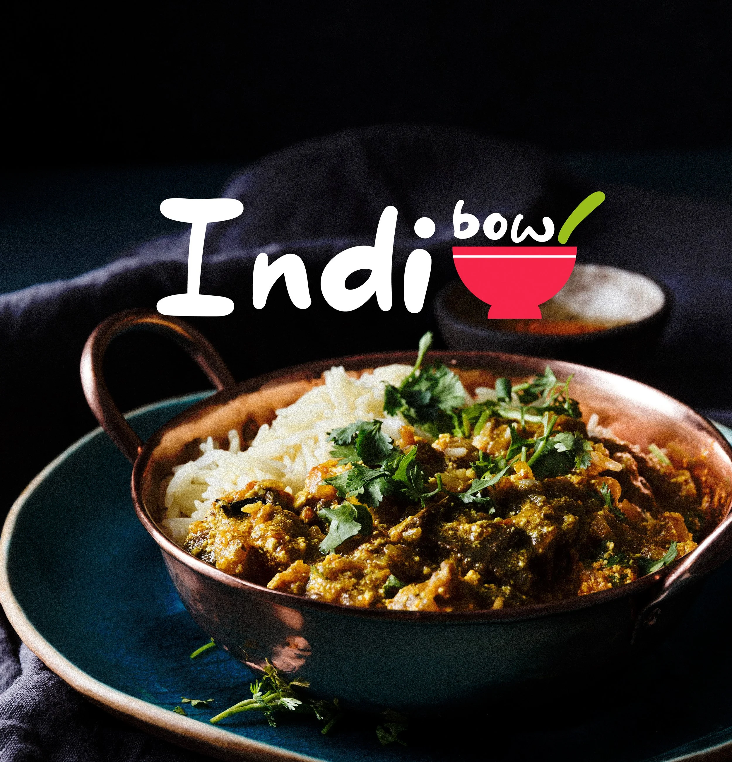 indibowl asset.jpg