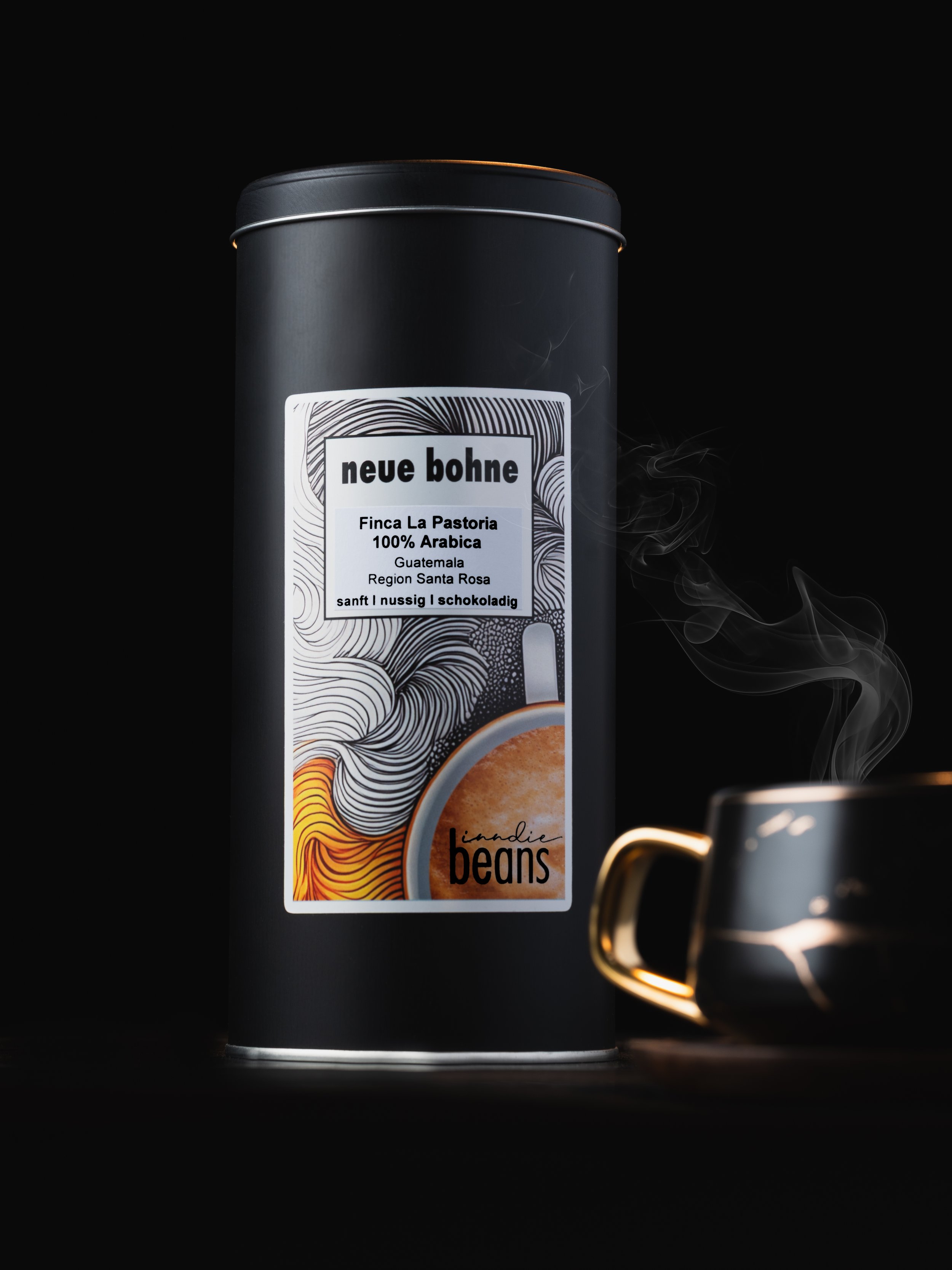 Coffee-clean.jpg