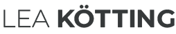 Lea Kötting 