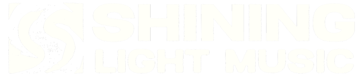 Shining Light Music