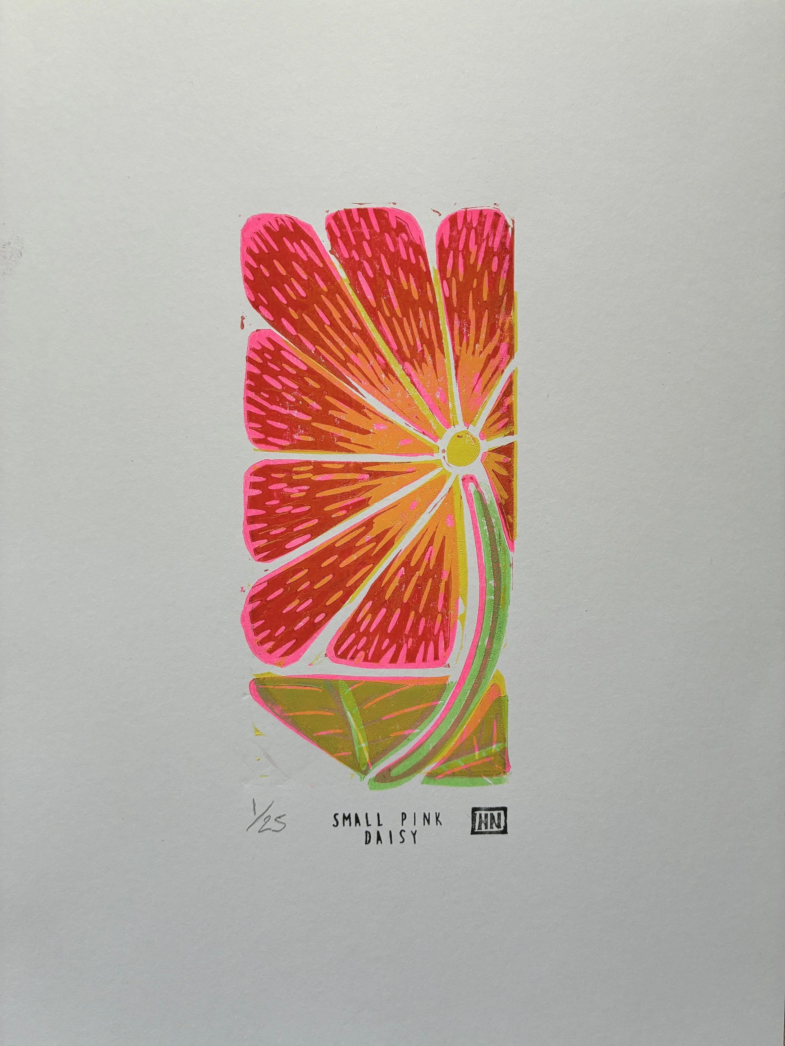 IMG_6421.png
