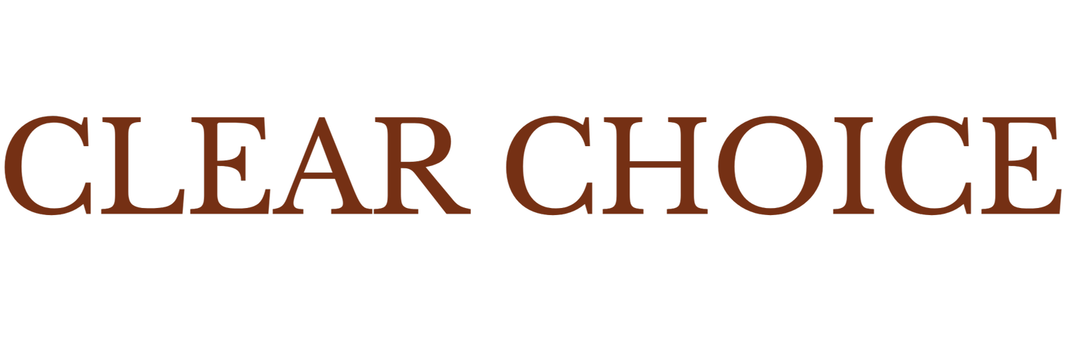 Clear Choice House Clearance 