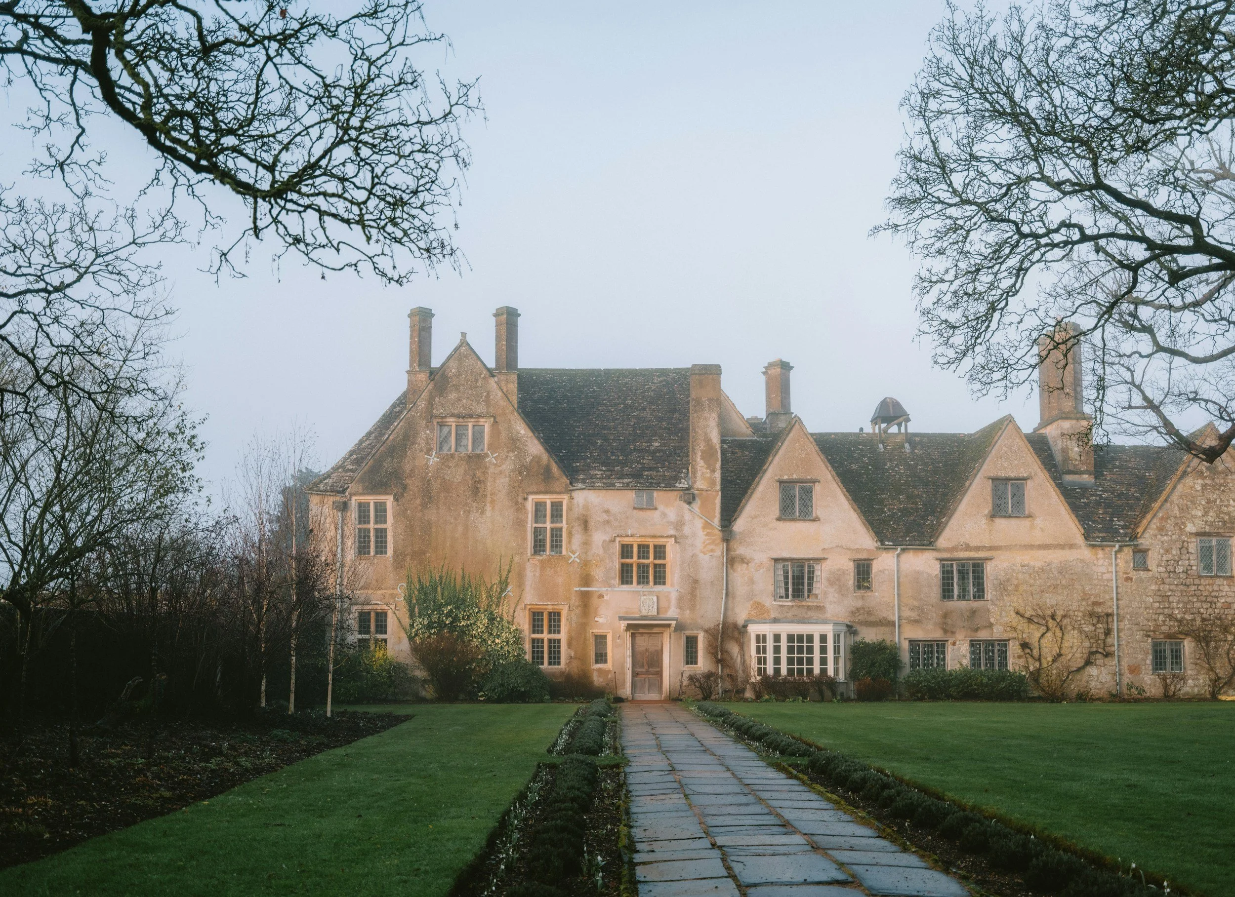 House Clearance Services Covering Lincolnshire, Hull and Surrounding Villages