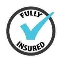 * Respectful house clearance carried out by experienced professionals