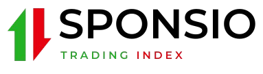 Sponsio Trading