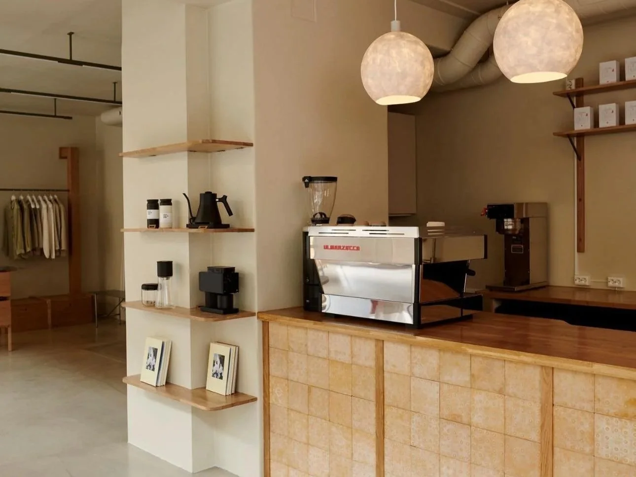 A Design Lovers Guide To Oslo