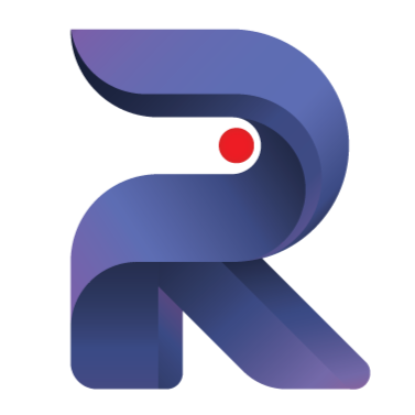Studio R
