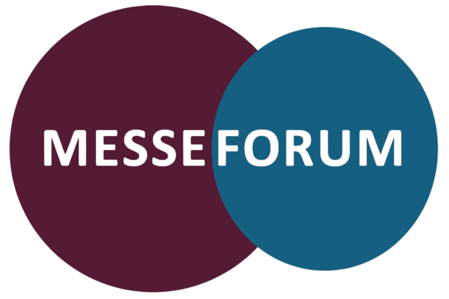 Messeforum