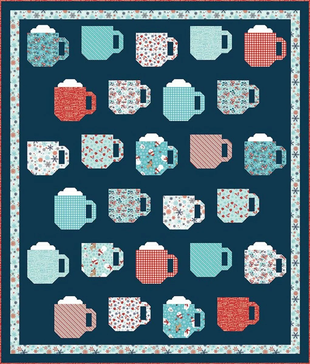 P165-MODMUGS_media-15.jpg