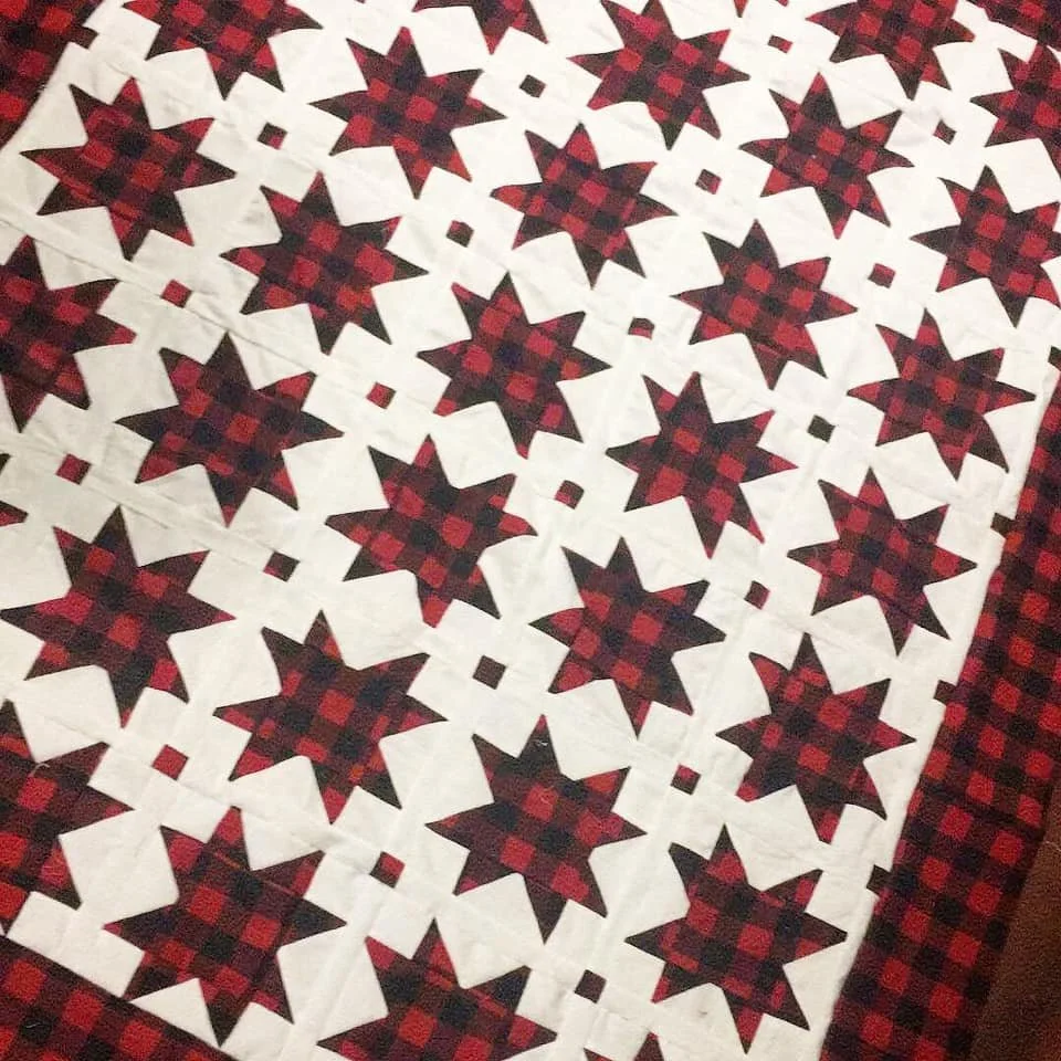 64441302_2352435171696335_6502247321235881984_n_2352435165029669.jpg