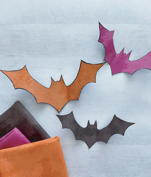 FabricBats.png