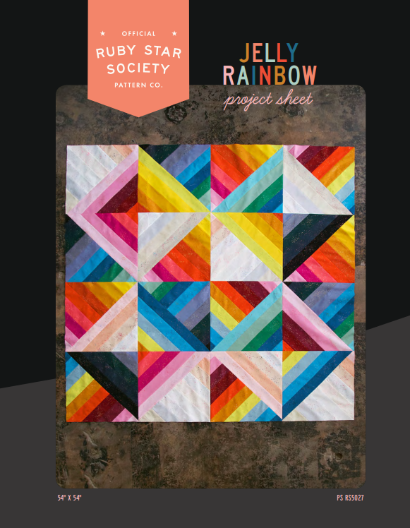 Jelly+Rainbow.webp