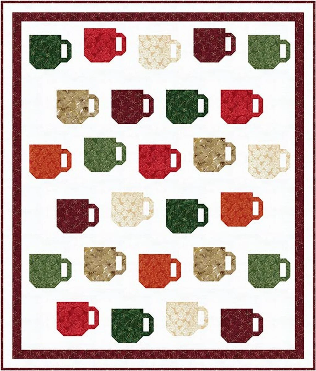 P165-MODMUGS_media-13.jpg